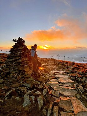 Najładniejsze zdjęcie użytkownika smilik00 - 