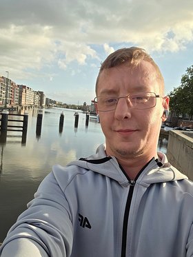 Najładniejsze zdjęcie użytkownika djedrzejewski2693 - 