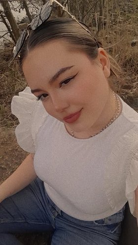 Najładniejsze zdjęcie użytkownika nikolawitkowska - 