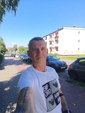 Najładniejsze zdjęcie użytkownika Optimusprime669 - 