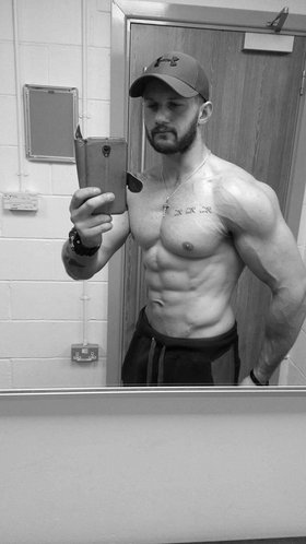 Najładniejsze zdjęcie użytkownika Kongos - 