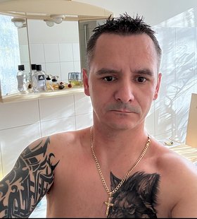 Najładniejsze zdjęcie użytkownika Patryk032282 - 