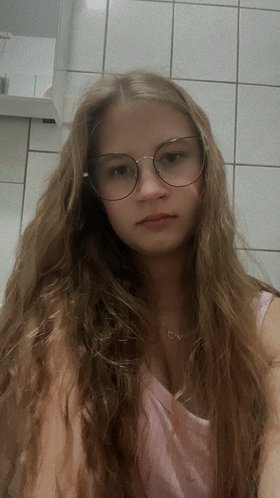 Najładniejsze zdjęcie użytkownika Julia0629 - 