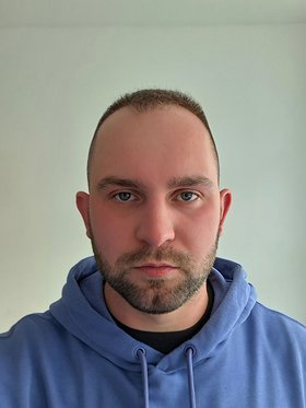 Najładniejsze zdjęcie użytkownika Patryk1395