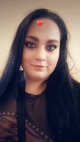 Najładniejsze zdjęcie użytkownika papryczka0305 - 