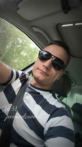 Najładniejsze zdjęcie użytkownika loko1996 - 