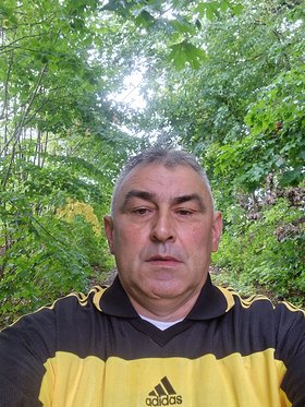 Najładniejsze zdjęcie użytkownika Dariusz4700 - 