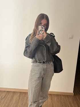 Najładniejsze zdjęcie użytkownika Paula77xx - 