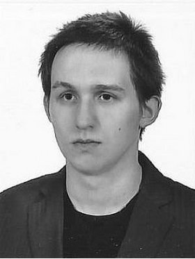 Najładniejsze zdjęcie użytkownika Liberty123 - 