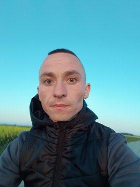 Najładniejsze zdjęcie użytkownika xxxszy - 