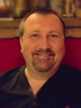 Najładniejsze zdjęcie użytkownika damianmarszalek90 - 