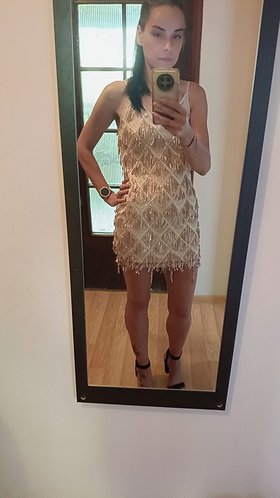 Najładniejsze zdjęcie użytkownika anitakwasniewska23 - 