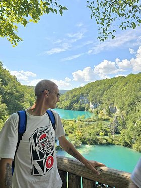 Najładniejsze zdjęcie użytkownika Sebastian35 - 