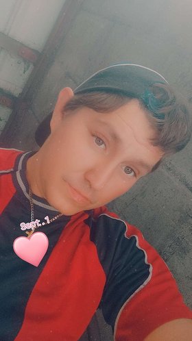 Najładniejsze zdjęcie użytkownika MiroMaroXD - 