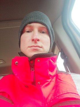 Najładniejsze zdjęcie użytkownika NieprzespanaNocc - 