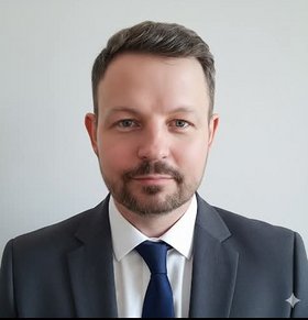 Najładniejsze zdjęcie użytkownika Lukas18xxx - 