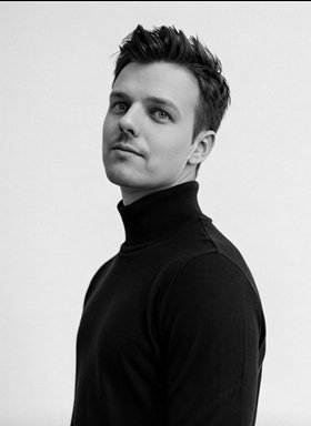 Najładniejsze zdjęcie użytkownika kurtt - 