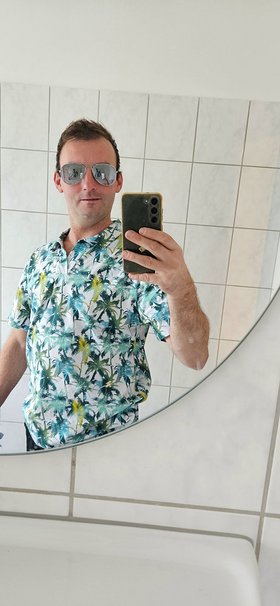 Najładniejsze zdjęcie użytkownika Soobol - 