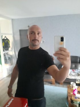 Najładniejsze zdjęcie użytkownika Ireneusz55 - 