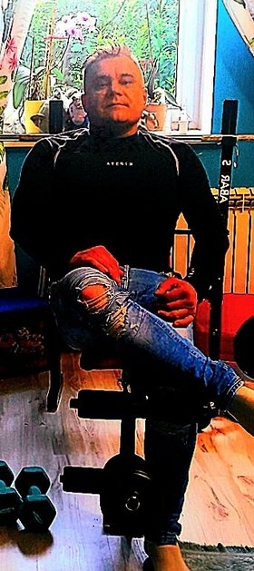 Najładniejsze zdjęcie użytkownika krzmzf1 - 