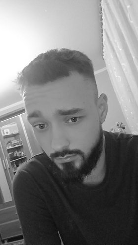 Najładniejsze zdjęcie użytkownika Wojtekk12312 - 