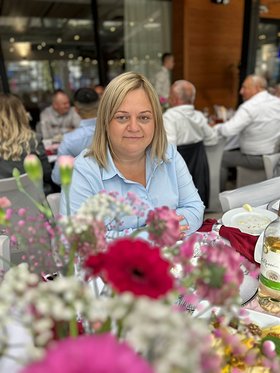 Najładniejsze zdjęcie użytkownika KrzyzanowskaK - 