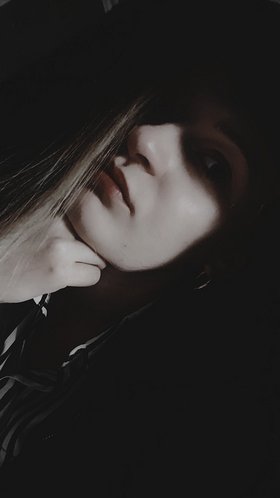 Najładniejsze zdjęcie użytkownika Sysia77 - 