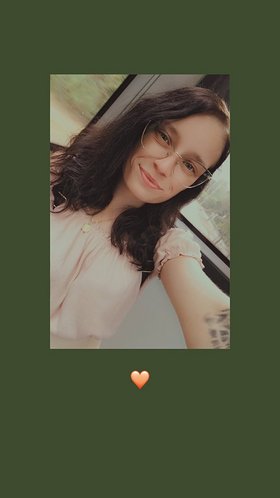 Najładniejsze zdjęcie użytkownika Malyna20079