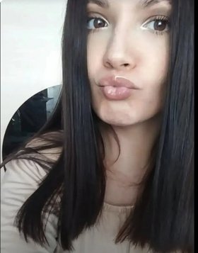 Najładniejsze zdjęcie użytkownika Setarah123