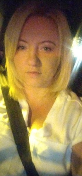 Najładniejsze zdjęcie użytkownika Mooniika42 - 