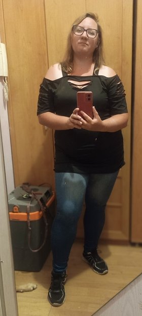 Najładniejsze zdjęcie użytkownika Pusia123456789 - 