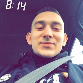 Najładniejsze zdjęcie użytkownika Fartuch - 