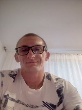 Najładniejsze zdjęcie użytkownika Janusz1985