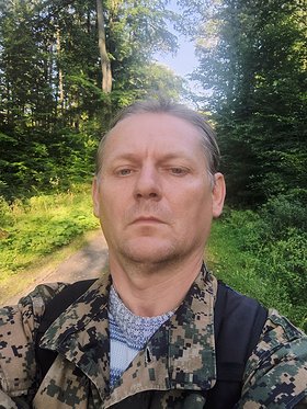 Najładniejsze zdjęcie użytkownika sjacek1101 - 