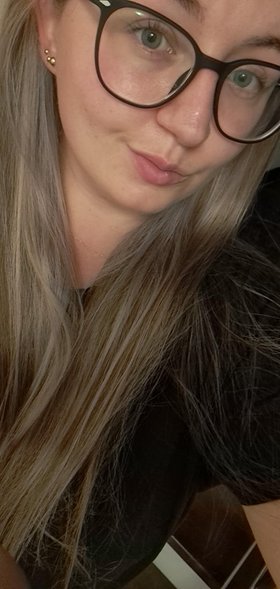 Najładniejsze zdjęcie użytkownika CeNnA - 