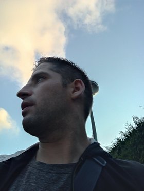 Najładniejsze zdjęcie użytkownika MELAN1992 - 