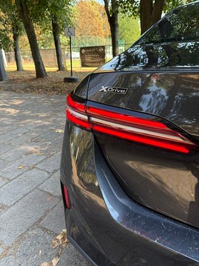 Najładniejsze zdjęcie użytkownika georgioffice34 - 