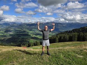 Najładniejsze zdjęcie użytkownika Borixon94 - 