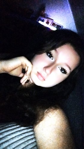 Najładniejsze zdjęcie użytkownika julka0526 - 