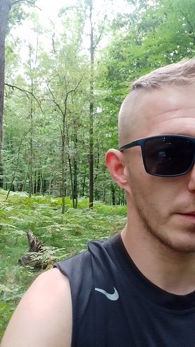 Najładniejsze zdjęcie użytkownika dam971 - 