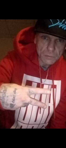 Najładniejsze zdjęcie użytkownika MarcinDrobinski170 - 