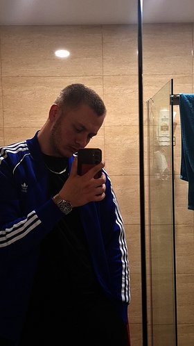 Najładniejsze zdjęcie użytkownika krystiann22 - 