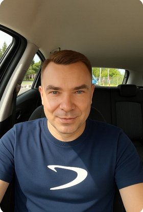 Najładniejsze zdjęcie użytkownika Pompeo - 