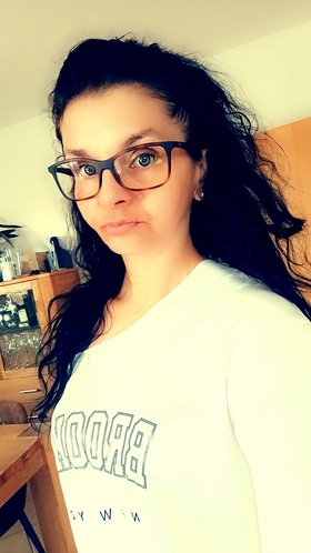 Najładniejsze zdjęcie użytkownika NaomiZ - 