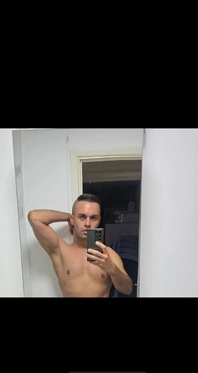 Najładniejsze zdjęcie użytkownika MAKARON1577000 - 