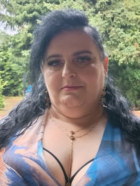 Najładniejsze zdjęcie użytkownika EwaW - 