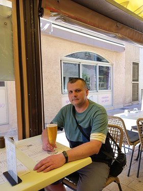 Najładniejsze zdjęcie użytkownika MatiFAJNY1906 - 