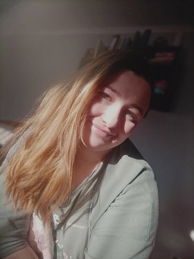 Najładniejsze zdjęcie użytkownika Hejo2 - 