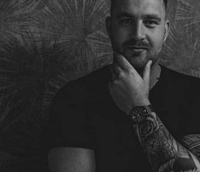 Najładniejsze zdjęcie użytkownika sssandra34 - 