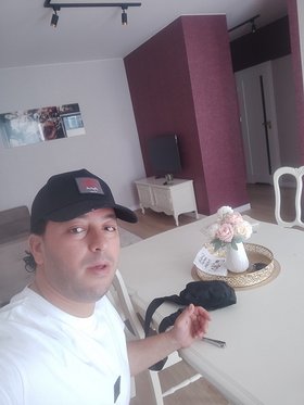 Najładniejsze zdjęcie użytkownika brayam25pl - 
